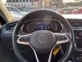 Volkswagen Tiguan Allspace DSG Navi AHK Digital Kamera 1.Ha Blau - thumbnail 17