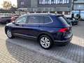 Volkswagen Tiguan Allspace DSG Navi AHK Digital Kamera 1.Ha Blau - thumbnail 5