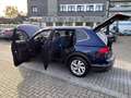 Volkswagen Tiguan Allspace DSG Navi AHK Digital Kamera 1.Ha Blau - thumbnail 9