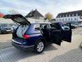 Volkswagen Tiguan Allspace DSG Navi AHK Digital Kamera 1.Ha Blau - thumbnail 10