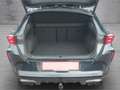 CUPRA Formentor VZ 2.0 TSI DSG 4 Drive ab 339,- EUR Anzahlung PANO Grau - thumbnail 18
