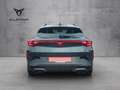 CUPRA Formentor VZ 2.0 TSI DSG 4 Drive ab 339,- EUR Anzahlung PANO Grau - thumbnail 9