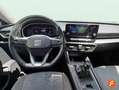SEAT Leon 1.5 TSI S&S Style XS 130 Gris - thumbnail 11