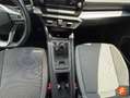 SEAT Leon 1.5 TSI S&S Style XS 130 Gris - thumbnail 17