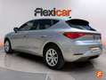 SEAT Leon 1.5 TSI S&S Style XS 130 Gris - thumbnail 5