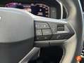 SEAT Leon 1.5 TSI S&S Style XS 130 Gris - thumbnail 13