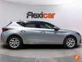SEAT Leon 1.5 TSI S&S Style XS 130 Gris - thumbnail 9