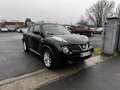 Nissan Juke 1.6 DIG-T - 190 Bva Gps + clim + Camera AR Noir - thumbnail 7