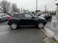 Nissan Juke 1.6 DIG-T - 190 Bva Gps + clim + Camera AR Noir - thumbnail 6