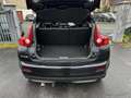 Nissan Juke 1.6 DIG-T - 190 Bva Gps + clim + Camera AR Noir - thumbnail 9
