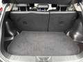 Nissan Juke 1.6 DIG-T - 190 Bva Gps + clim + Camera AR Noir - thumbnail 10