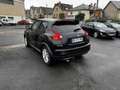 Nissan Juke 1.6 DIG-T - 190 Bva Gps + clim + Camera AR Noir - thumbnail 3