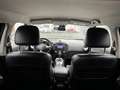Nissan Juke 1.6 DIG-T - 190 Bva Gps + clim + Camera AR Noir - thumbnail 11