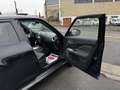 Nissan Juke 1.6 DIG-T - 190 Bva Gps + clim + Camera AR Noir - thumbnail 14