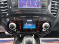Nissan Juke 1.6 DIG-T - 190 Bva Gps + clim + Camera AR Noir - thumbnail 30