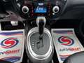 Nissan Juke 1.6 DIG-T - 190 Bva Gps + clim + Camera AR Noir - thumbnail 31