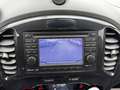 Nissan Juke 1.6 DIG-T - 190 Bva Gps + clim + Camera AR Noir - thumbnail 32