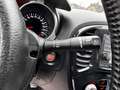 Nissan Juke 1.6 DIG-T - 190 Bva Gps + clim + Camera AR Noir - thumbnail 27