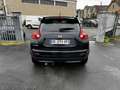 Nissan Juke 1.6 DIG-T - 190 Bva Gps + clim + Camera AR Noir - thumbnail 4