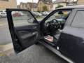Nissan Juke 1.6 DIG-T - 190 Bva Gps + clim + Camera AR Noir - thumbnail 19