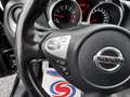 Nissan Juke 1.6 DIG-T - 190 Bva Gps + clim + Camera AR Noir - thumbnail 24