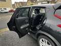 Nissan Juke 1.6 DIG-T - 190 Bva Gps + clim + Camera AR Noir - thumbnail 17