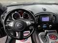 Nissan Juke 1.6 DIG-T - 190 Bva Gps + clim + Camera AR Noir - thumbnail 23