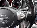 Nissan Juke 1.6 DIG-T - 190 Bva Gps + clim + Camera AR Noir - thumbnail 25