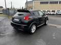Nissan Juke 1.6 DIG-T - 190 Bva Gps + clim + Camera AR Noir - thumbnail 5