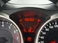 Nissan Juke 1.6 DIG-T - 190 Bva Gps + clim + Camera AR Noir - thumbnail 28