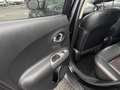 Nissan Juke 1.6 DIG-T - 190 Bva Gps + clim + Camera AR Noir - thumbnail 18