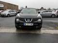 Nissan Juke 1.6 DIG-T - 190 Bva Gps + clim + Camera AR Noir - thumbnail 8