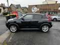 Nissan Juke 1.6 DIG-T - 190 Bva Gps + clim + Camera AR Noir - thumbnail 2
