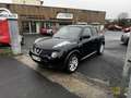 Nissan Juke 1.6 DIG-T - 190 Bva Gps + clim + Camera AR Noir - thumbnail 1