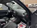 Nissan Juke 1.6 DIG-T - 190 Bva Gps + clim + Camera AR Noir - thumbnail 16