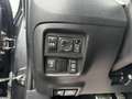 Nissan Juke 1.6 DIG-T - 190 Bva Gps + clim + Camera AR Noir - thumbnail 22