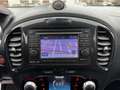 Nissan Juke 1.6 DIG-T - 190 Bva Gps + clim + Camera AR Noir - thumbnail 29