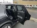 Nissan Juke 1.6 DIG-T - 190 Bva Gps + clim + Camera AR Noir - thumbnail 12