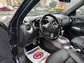 Nissan Juke 1.6 DIG-T - 190 Bva Gps + clim + Camera AR Noir - thumbnail 21