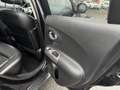 Nissan Juke 1.6 DIG-T - 190 Bva Gps + clim + Camera AR Noir - thumbnail 13