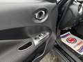 Nissan Juke 1.6 DIG-T - 190 Bva Gps + clim + Camera AR Noir - thumbnail 20