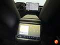 Tesla Model X SUV/Monovolumen Potencia del motor: 504 kW / 685 C Schwarz - thumbnail 22