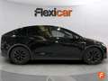 Tesla Model X SUV/Monovolumen Potencia del motor: 504 kW / 685 C Schwarz - thumbnail 12