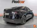 Tesla Model X SUV/Monovolumen Potencia del motor: 504 kW / 685 C Schwarz - thumbnail 11