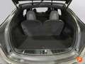 Tesla Model X SUV/Monovolumen Potencia del motor: 504 kW / 685 C Schwarz - thumbnail 8