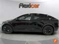 Tesla Model X SUV/Monovolumen Potencia del motor: 504 kW / 685 C Schwarz - thumbnail 4