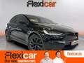 Tesla Model X SUV/Monovolumen Potencia del motor: 504 kW / 685 C Schwarz - thumbnail 1