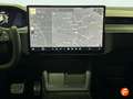 Tesla Model X SUV/Monovolumen Potencia del motor: 504 kW / 685 C Schwarz - thumbnail 17