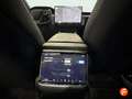 Tesla Model X SUV/Monovolumen Potencia del motor: 504 kW / 685 C Schwarz - thumbnail 23