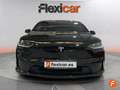 Tesla Model X SUV/Monovolumen Potencia del motor: 504 kW / 685 C Schwarz - thumbnail 2